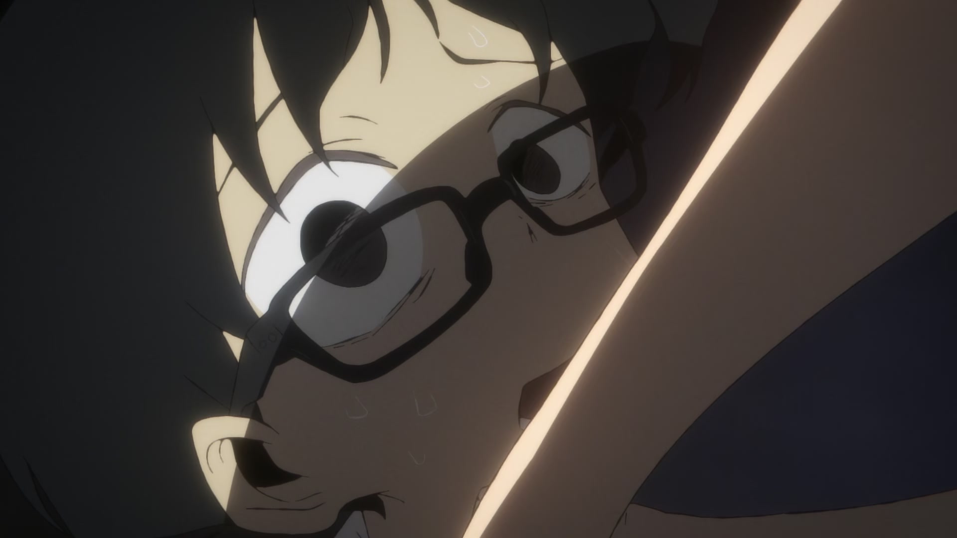 [Tsukyio Editing Resources] Takopi's Original Sin - 252.mp4